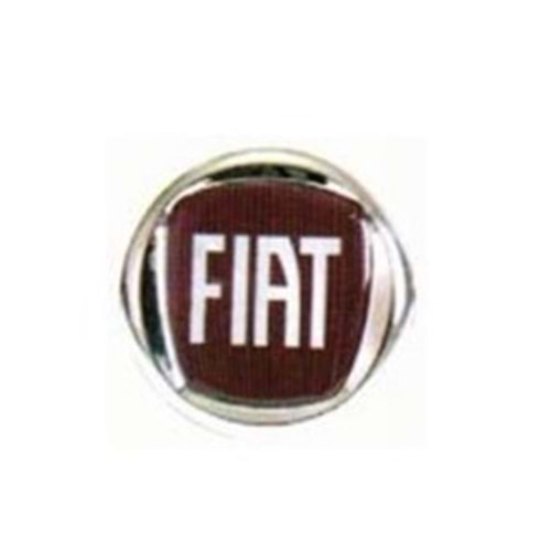 Arma Ön Arka Panjur 120mm Fiat Fiorino
