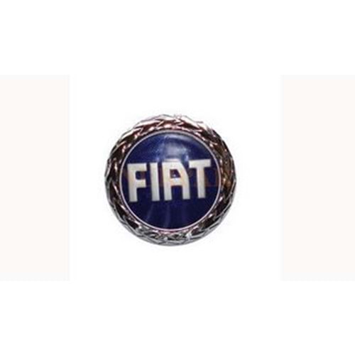 Ön Panjur Çelenk Arma Küçük Fiat Palio