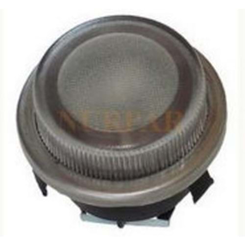 Okuma Lambası Fiat DKŞ-SLX