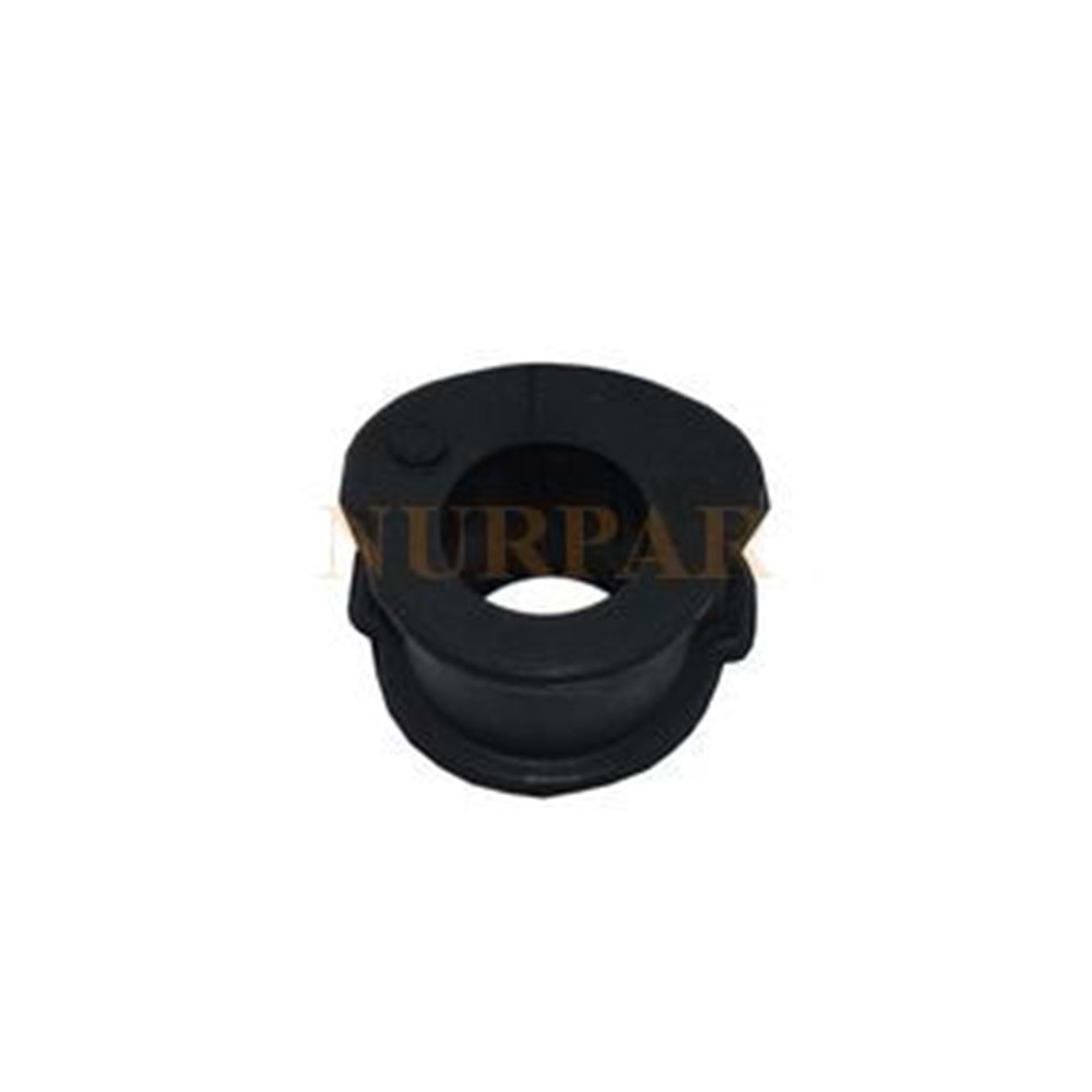 Direksiyon Kelepçe Lastiği Düz Fiat DKŞ M131
