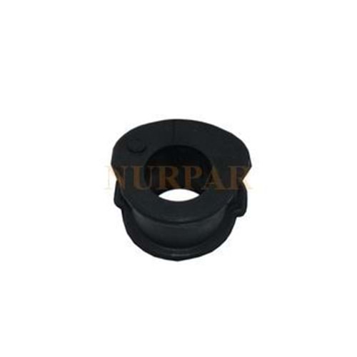 Direksiyon Kelepçe Lastiği Düz Fiat DKŞ M131