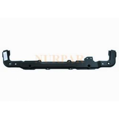 Radyatör Alt Traversi Fiat Palio Albea Mjt 06_12 Arası