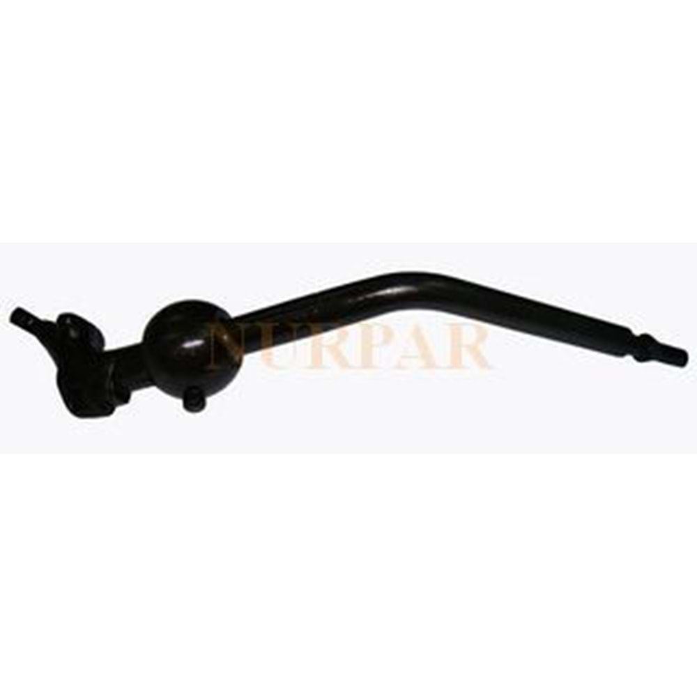 Vites Alt Kolu 4 Vites Fiat DKŞ