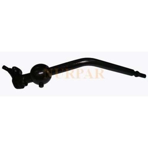 Vites Alt Kolu 4 Vites Fiat DKŞ