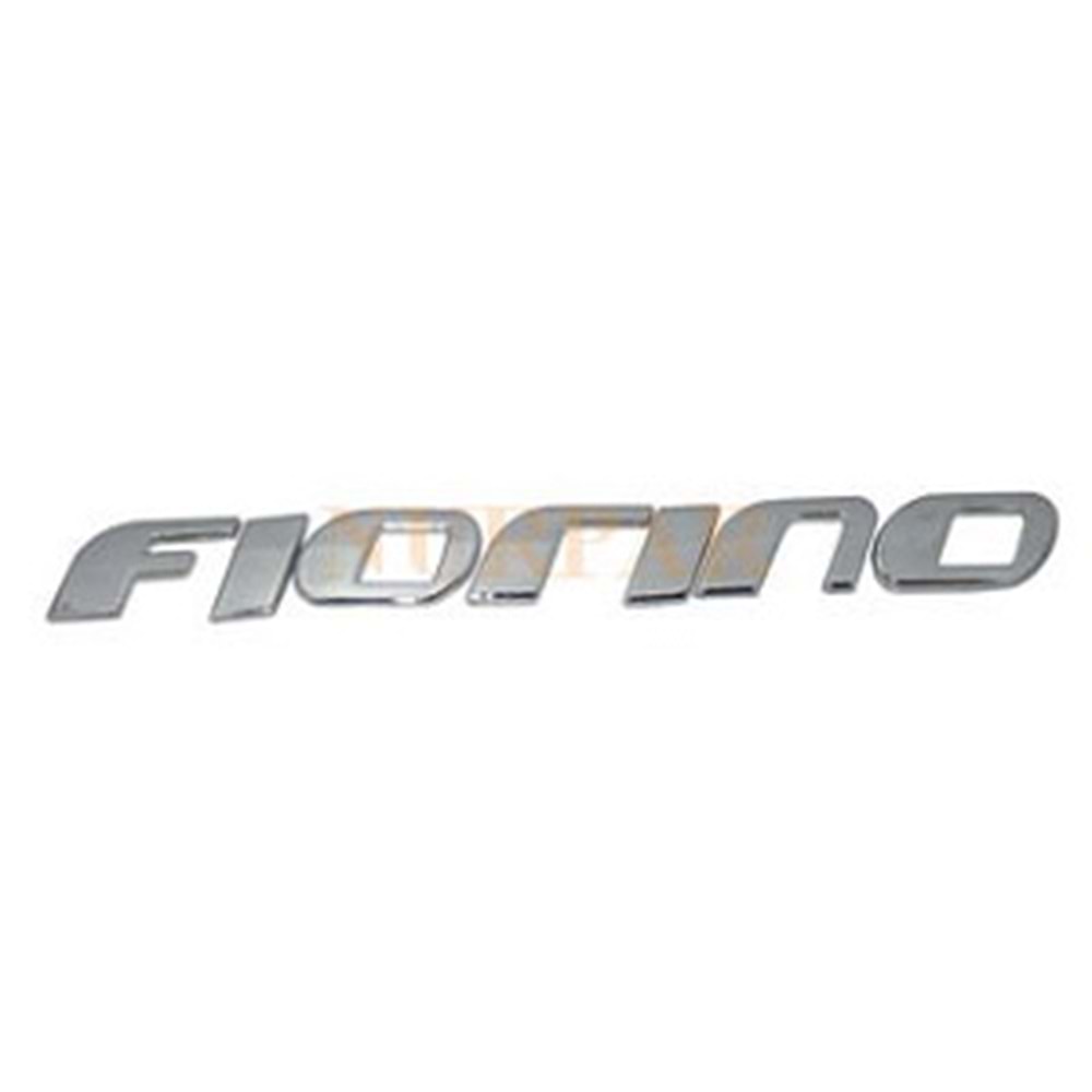 Yazı Fiorino