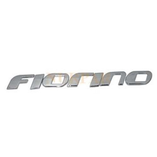 Yazı Fiorino