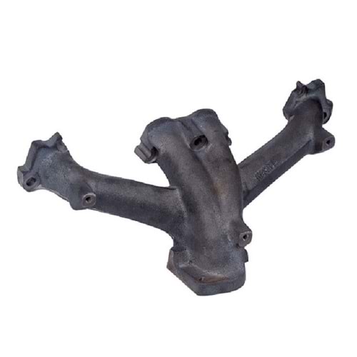 Manifold Fiat SLX-Tempra