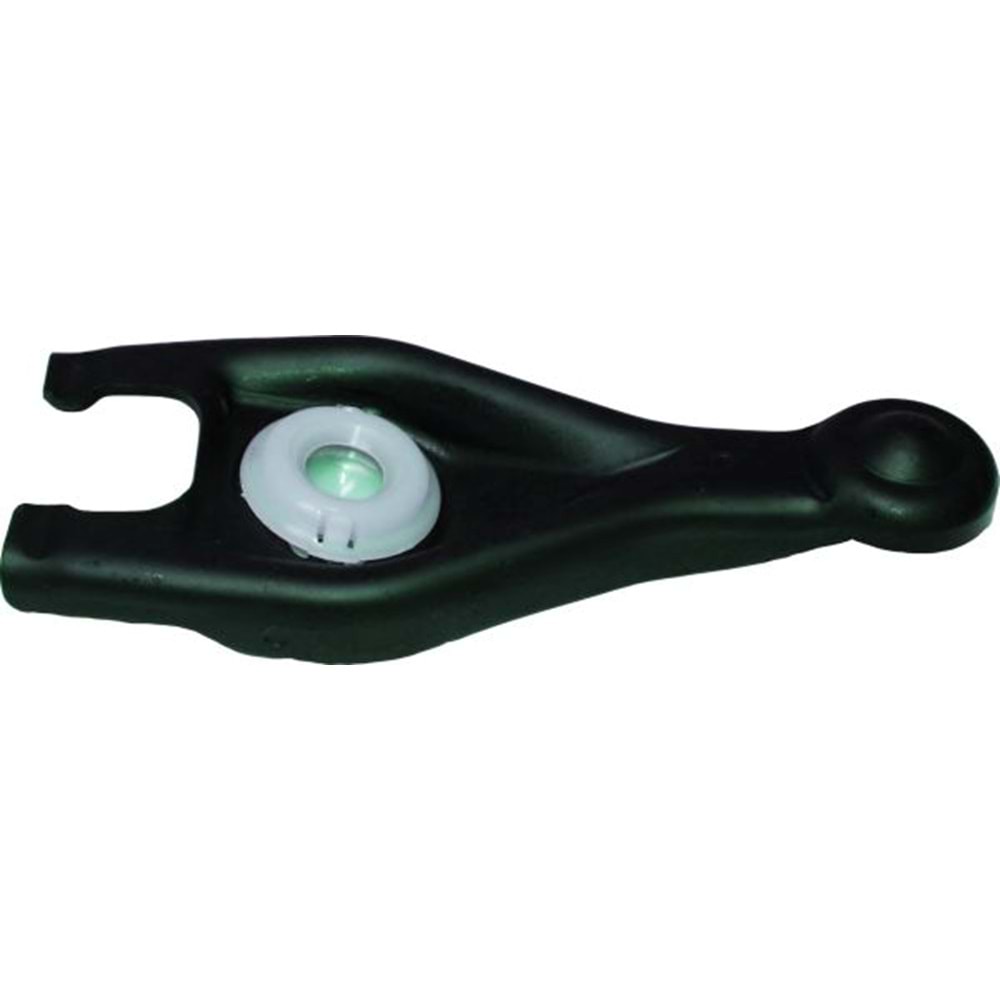 Debriyaj Çatalı Peugeot Partner 206 207 208 307 3008 Citroen C4 C5