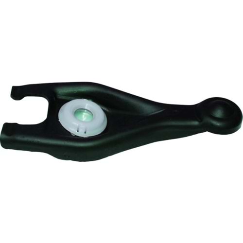Debriyaj Çatalı Peugeot Partner 206 207 208 307 3008 Citroen C4 C5