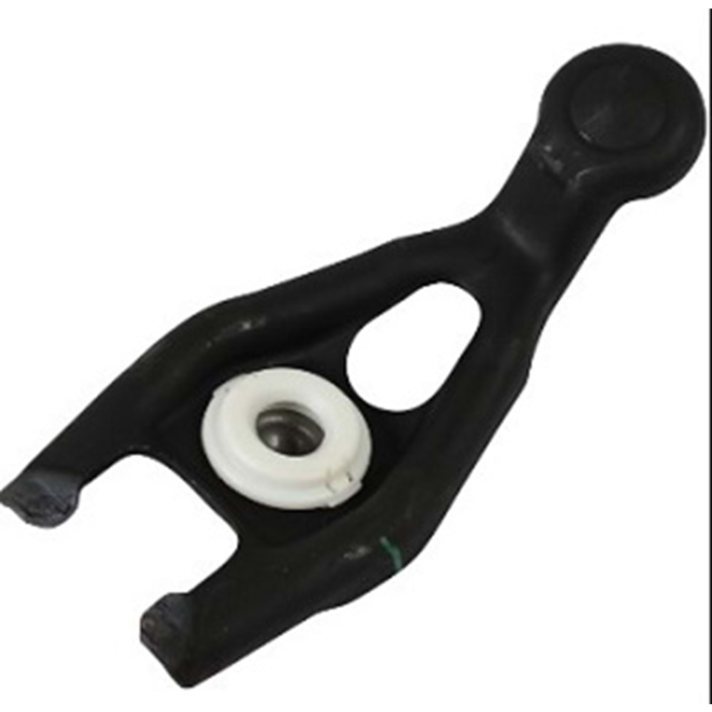 Debriyaj Çatalı Peugeot 206 207 208 307 Bipper Citroen C2 C3 C4