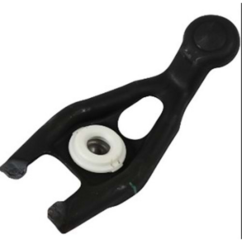 Debriyaj Çatalı Peugeot 206 207 208 307 Bipper Citroen C2 C3 C4