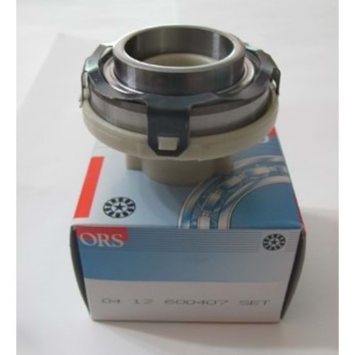 Debriyaj Rulmanı Set Fiat M124 M131