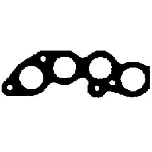 Manifold Contası Fiat DKŞ M131 1.3