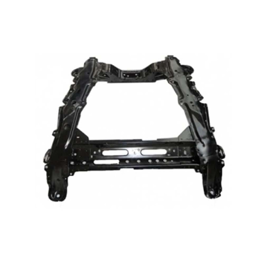 Motor Beşiği Renault R19 EM -98