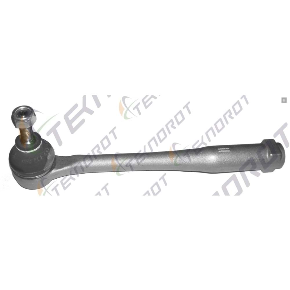 Rotbaşı SOL Peugeot 207 (Wa,Wc) 1.4İ 2006_2012 Arası