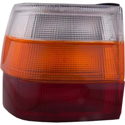 Stop Sol Renault R11 83_88 Arası