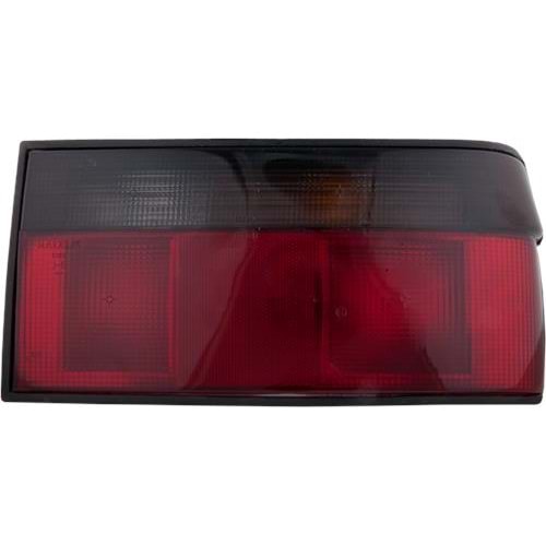 Stop Lambası Sağ (Duysuz) Renault R9 Fairway