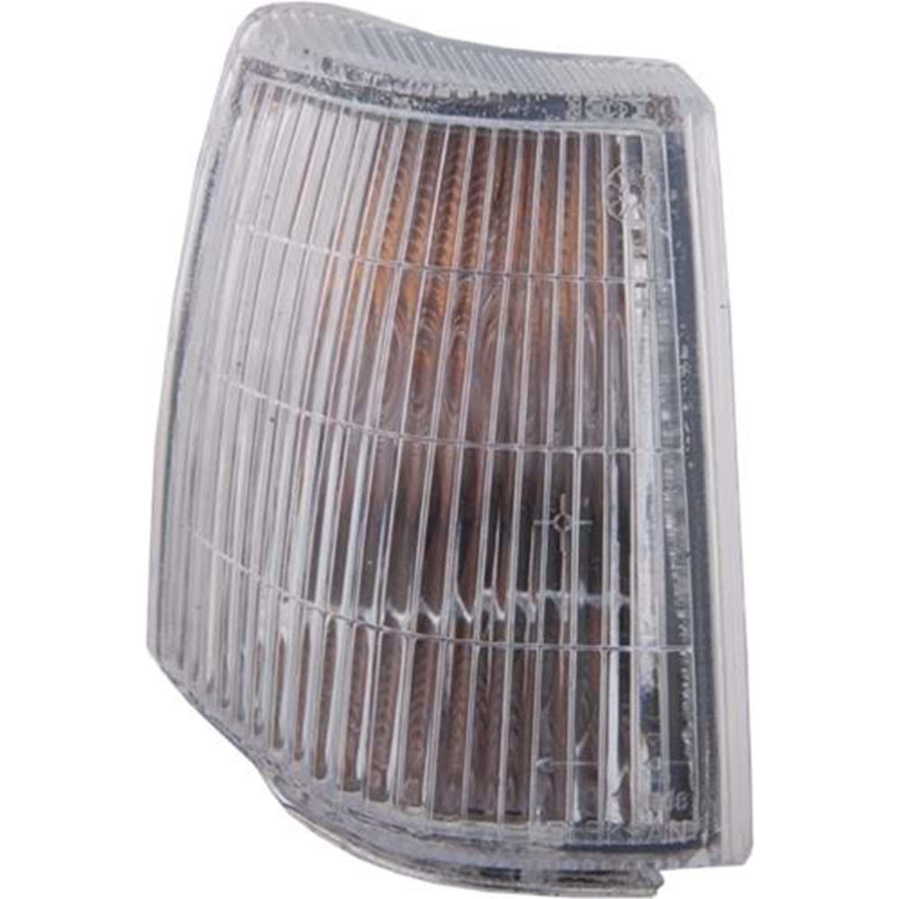 Sinyal Lambası Sağ Duylu Renault R9 Fairway - R11