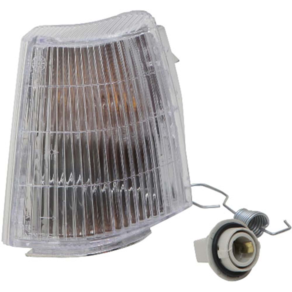 Sinyal Lambası Sol Duylu Renault R9 Fairway - R11