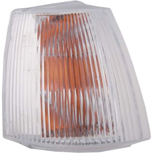 Sinyal Lambası Sol Renault R9 Broadway 97_