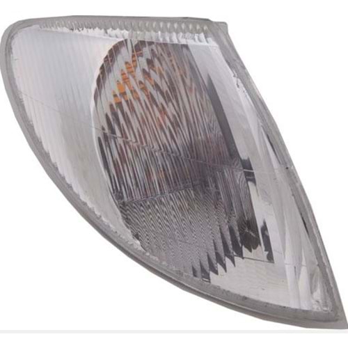 Sinyal Lambası Ön Sağ Megane I 98-02