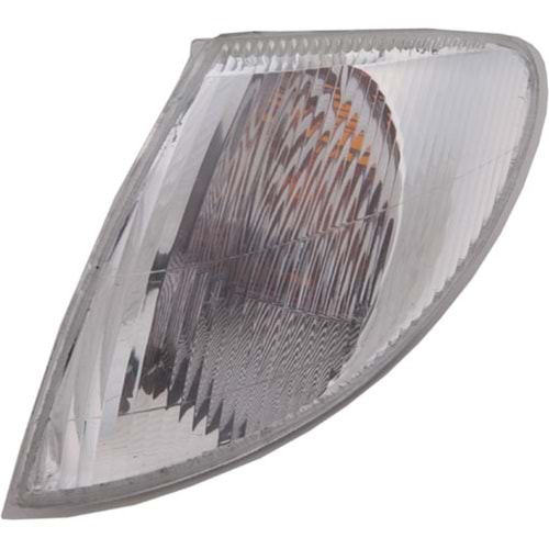 Sinyal Lambası Ön Sol Megane I 98-02