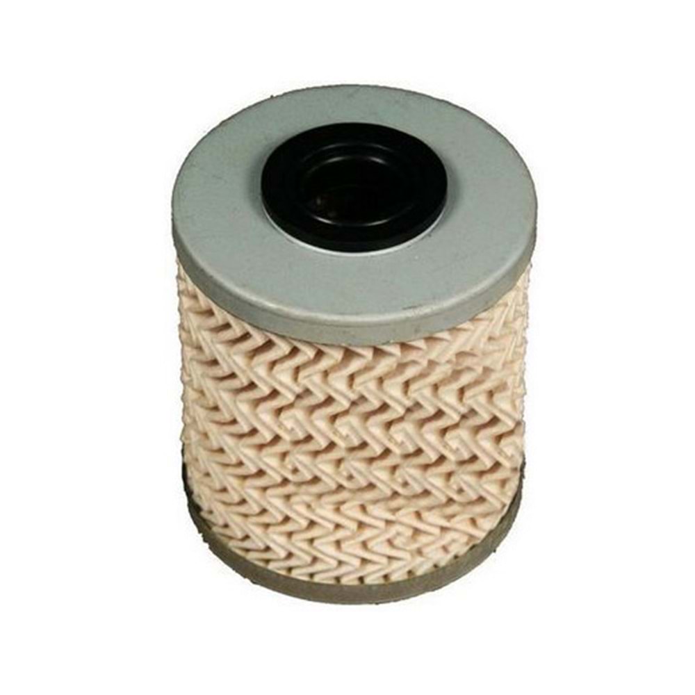 Mazot Filtresi Master 03- II 2.5 Dci