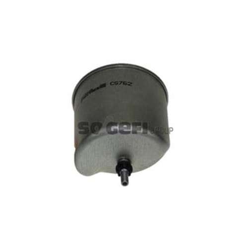 Mazot Filtresi Peugeot 208 301 Tepee 508 1.4(70Hp) 1.6 Hdi