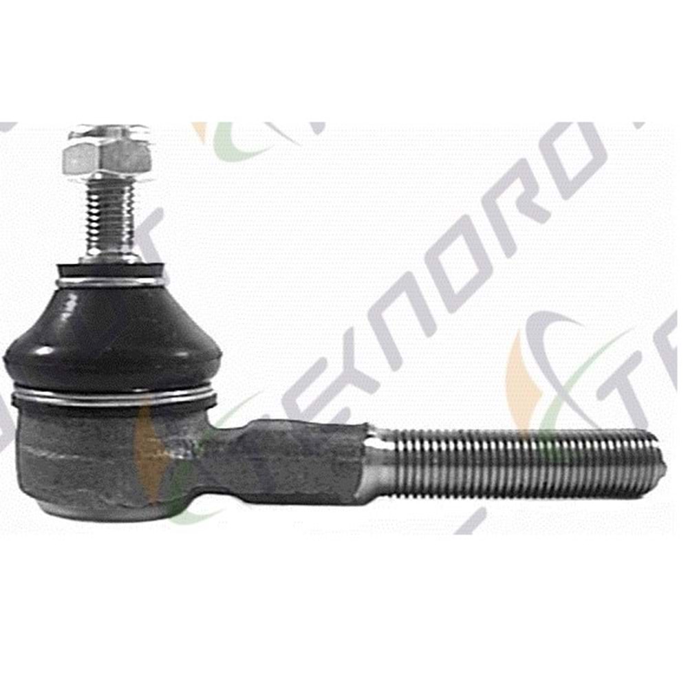 Rotbaşı Sol-Sağ Renault R9 (L42) 1.4 1985_2000 Arası