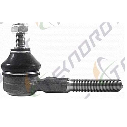 Rotbaşı Sol-Sağ Renault R9 (L42) 1.4 1985_2000 Arası