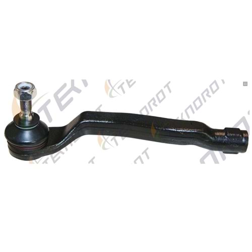 Rotbaşı Sol Renault Kangoo (Kw0 1) 1.5 Dci 2008 Sonrası