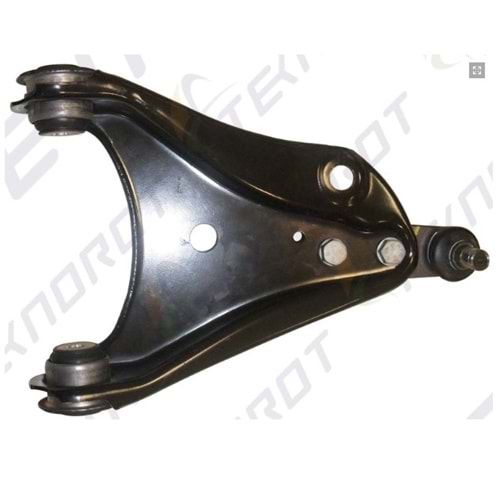 Salıncak Sağ Alt Rotilli Sağ Renault Clio II-Kangoo-Thalia (Lb0-1-2) 1