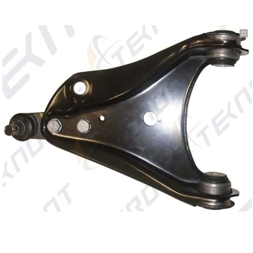 Salıncak Sol Alt Rotilli Sac Renault Clio II-Kangoo-Thalia (Lb0-1-2) 1
