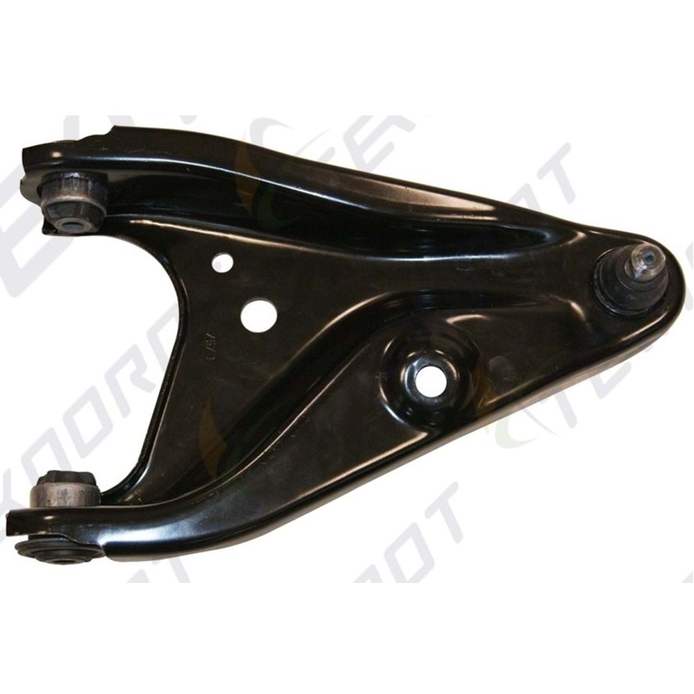 Salıncak Sağ Rotilli Sac Renault Symbol III (Jz0-1) 1.2 2012-