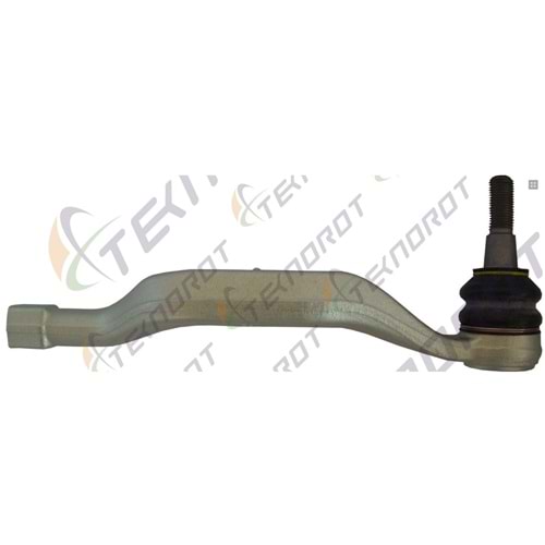 Rotbaşı Sol Renault Laguna III (Bt0 1) 1.5 Dci 2007 Sonrası