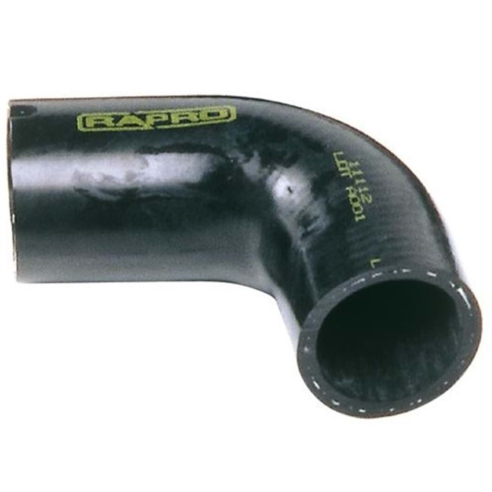 Termostat Dirsek Hortumu Fiat DKŞ SLX 1.6 95-04