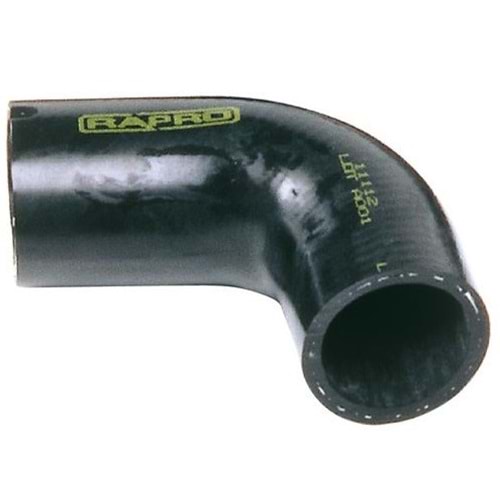 Termostat Dirsek Hortumu Fiat DKŞ SLX 1.6 95-04