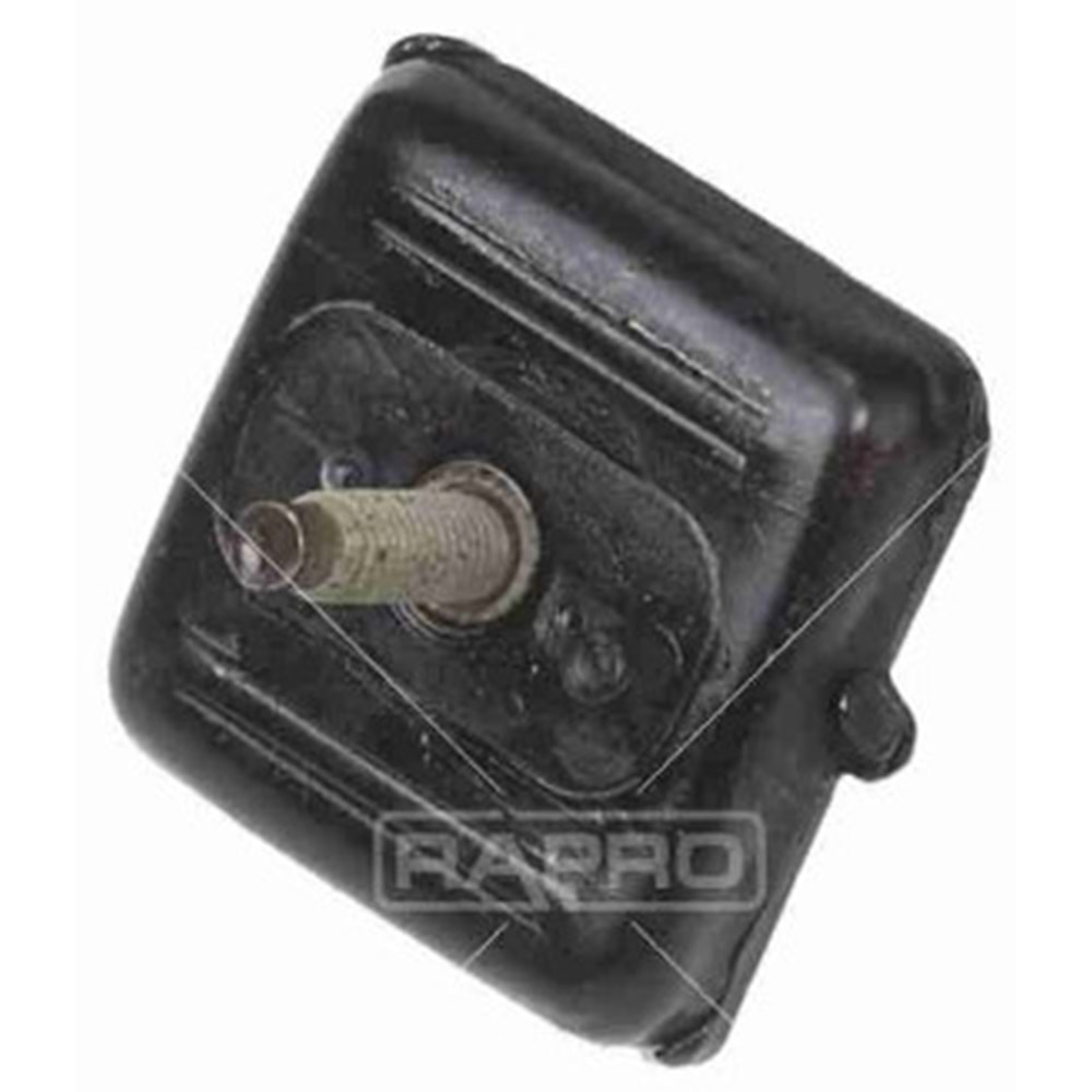 Motor Takozu Peugeot 206 1.6HDI-2.0 110HP