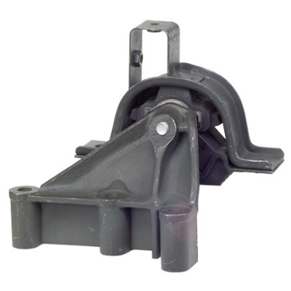 Motor Takozu Fiat Doblo 1.6 (RAPRO 59569)