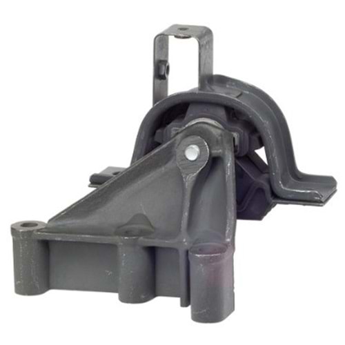 Motor Takozu Fiat Doblo 1.6 (RAPRO 59569)