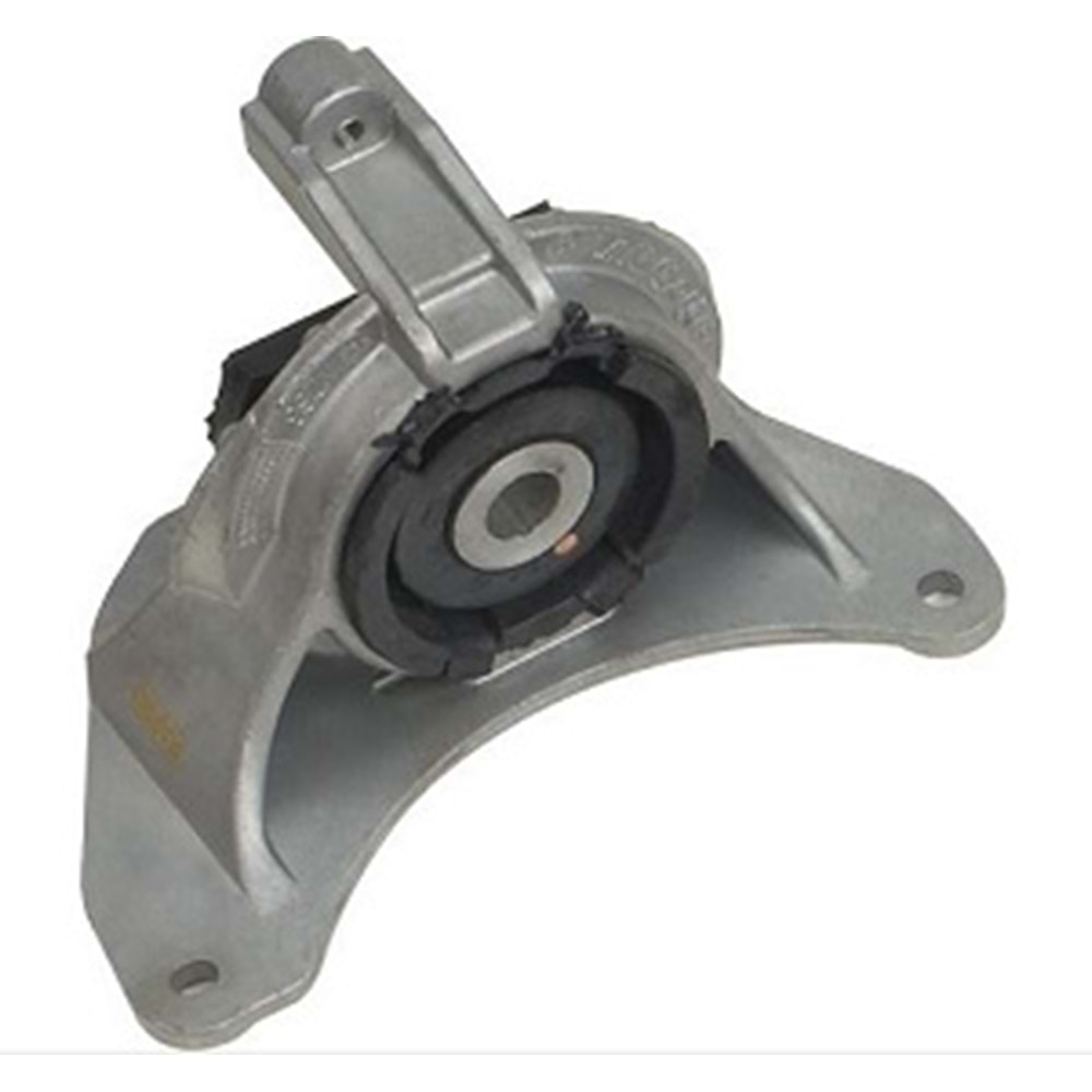 Motor Takozu Orjinal Fiat Doblo 1.4 8V 1.6 16V