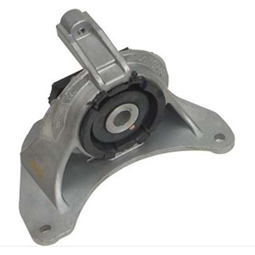 Motor Takozu Orjinal Fiat Doblo 1.4 8V 1.6 16V