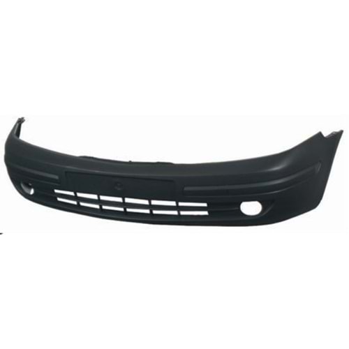 Ön Tampon Spoilerli Renault Laguna 01-