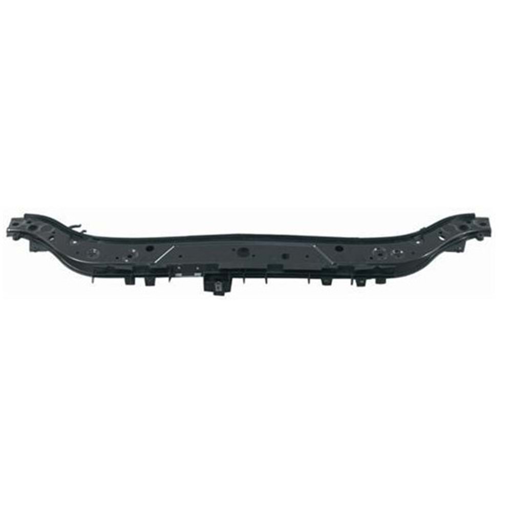Ön Panel Üst Renault Megane 03 Sonrası