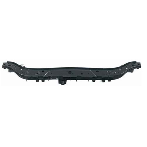Ön Panel Üst Renault Megane 03 Sonrası