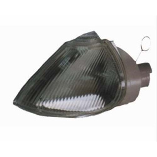 Sinyal Lambası Sol Renault Laguna 94-98