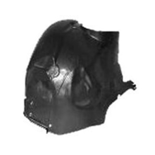 Ön Çamurluk Davlumbazı Sağ Arka Parça Renault Megane 1995-2002