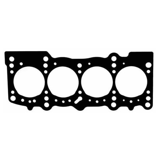 Silindir Kapak Contası Fiat Palio-Albea- 1.2 16V Stilo
