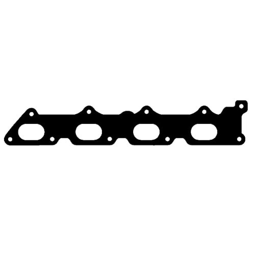 Emme Manifold Conta Süper (Drafit) Fiat Palio-Marea-Siena-Brava 1.6