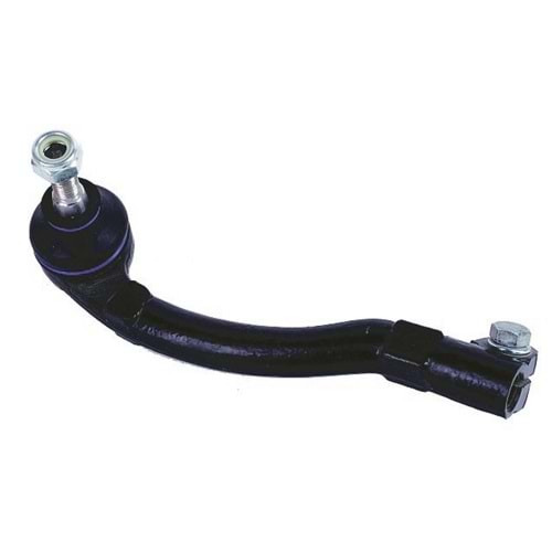 Rotbaşı Sol Kelepçeli Renault Laguna I